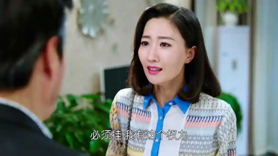 6.0内容简介内地2016家庭剧情家庭秘密6.