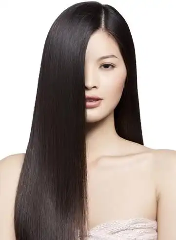 离子烫可以用梳子梳吗 离子烫步骤和注意事项 - 发型设计 - 辣妈营