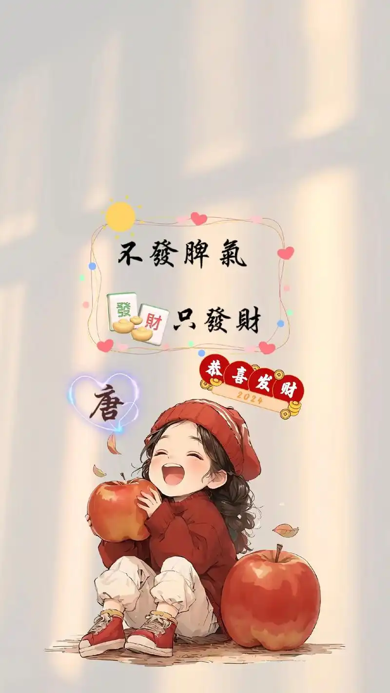 你留姓我做图.#手机墙纸 #手机锁屏图案 #锁屏 #手机屏保 - 抖音