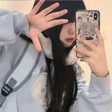 2021头像快手图片女 温柔气质_女生头像_美头网