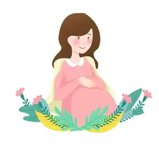 注意了重庆市生育津贴计发申领方式有新变化