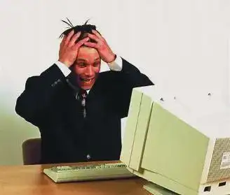 偏头痛20年脑袋一周炸一次是什么样的体验