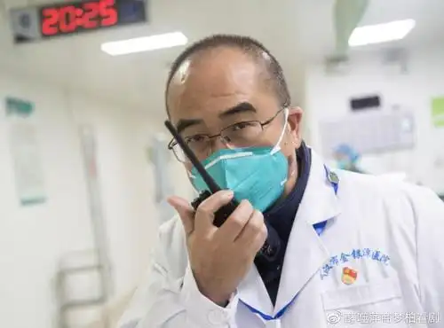 朱亚,李晨,易烊千玺,周也,李沁,张天爱,冯绍峰,周笔畅,张子枫,佟丽娅