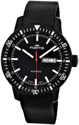 爱洋淘-您身边的海淘网