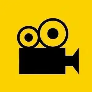 熊猫影视吧,头像