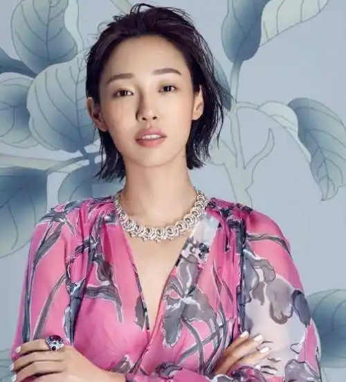 白百何_黄晓明_事情