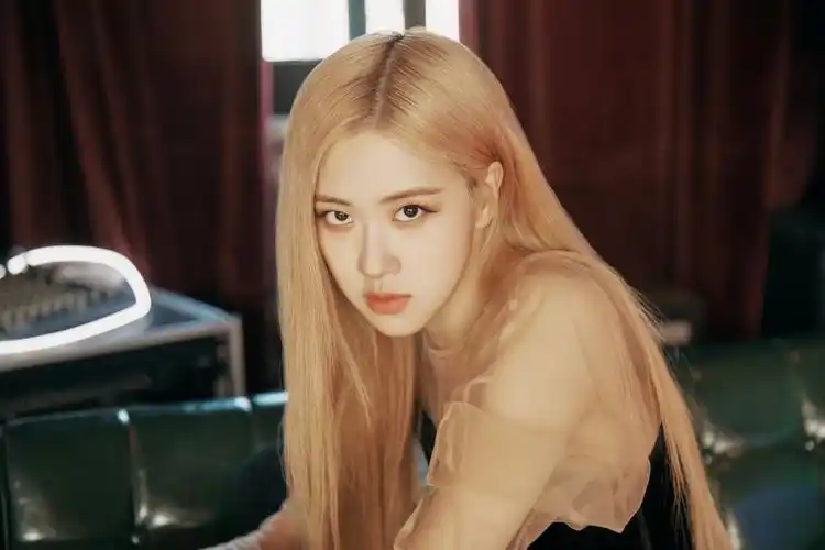 朴彩英 - 堆糖,美图壁纸兴趣社区