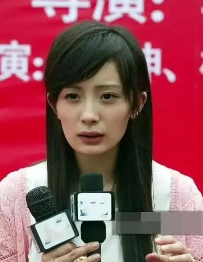 若能一键全网失忆,恐怕女星们最想删除的就是这些青涩颜值黑历史