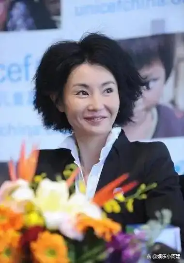 周深联合国献唱《和平颂》,除了周深,这些明星也曾去过联合国