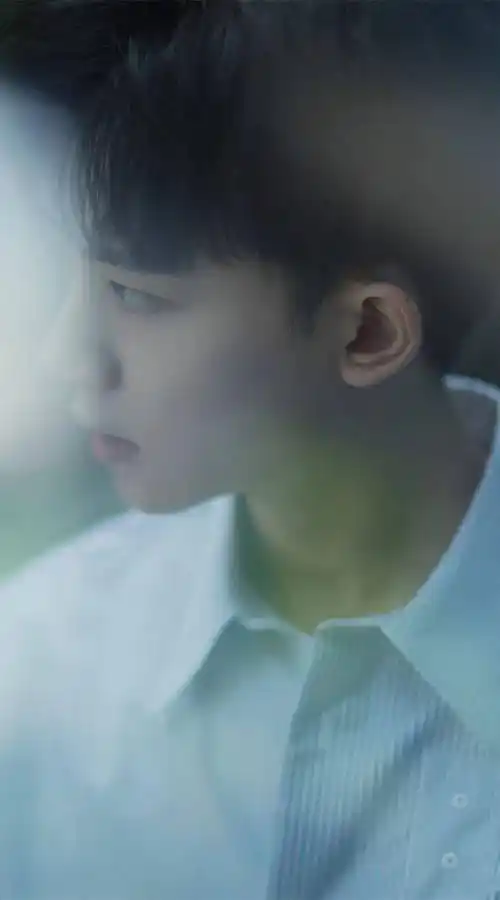 手机壁纸李明德