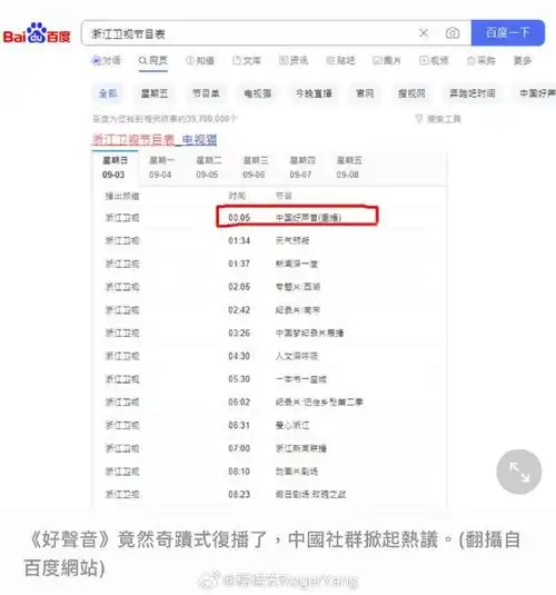 整顿娱乐圈要深挖全产业链##为什么明星不敢为李玟