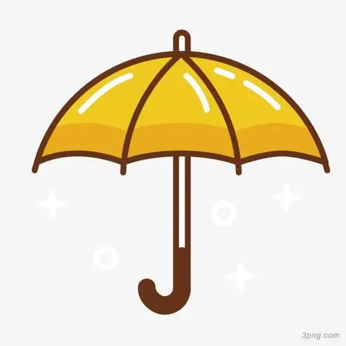 标签:雨伞卡通黄色雨伞卡通雨伞雨伞黄色雨伞卡通雨伞雨伞天下下雨
