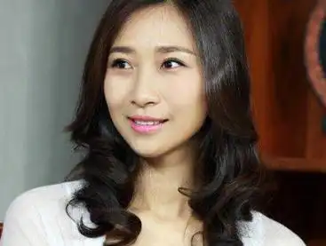 王俊迪,王骏迪身材(王骏迪颜值)