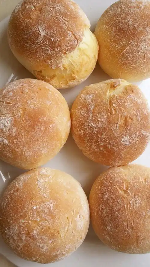 酸奶面包,零添加,好吃的不得了,植物蛋白低脂肪,减肥解馋佳品