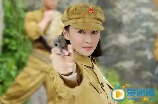 擒蛇最新剧照_擒蛇高清剧照欣赏 - 电视剧 | 爱剧情