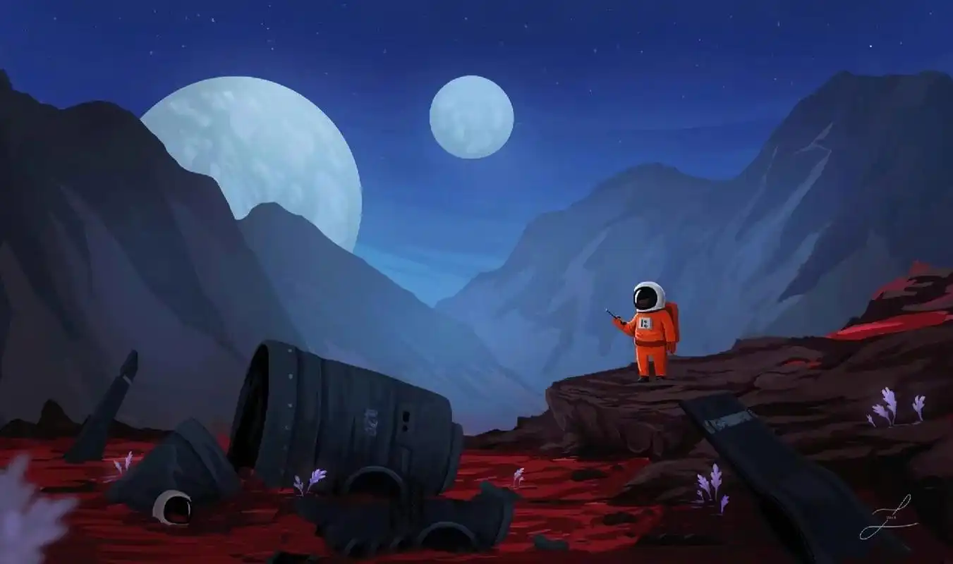 男生电脑壁纸,微信头像    看起来就舒服的电脑壁纸和微信头像,拿走不