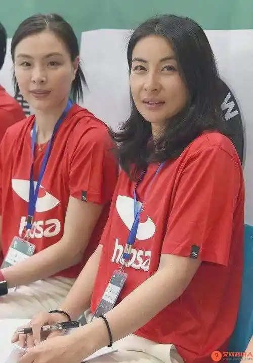 当前位置:>艾问知识人>精选百科>郭晶晶郭晶晶出生在河北省保定市的一