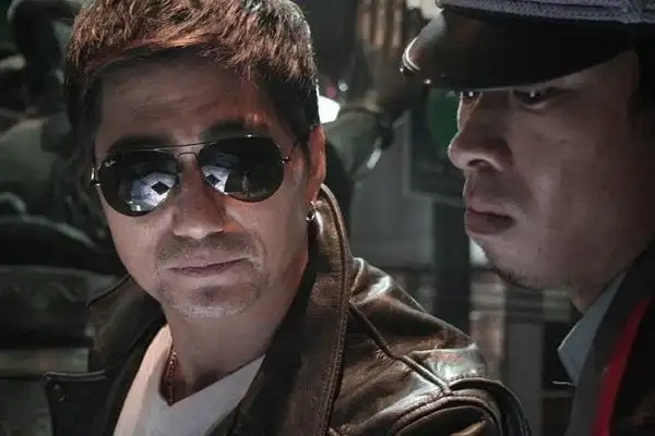 疯狂的石头官方剧照 剧照图片 _ 疯狂的石头电影剧照[图片专辑]