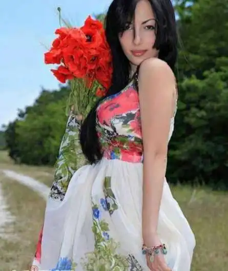 史上第一大女毒枭,库喜娜卡吉利人称罂粟皇后,生死成谜