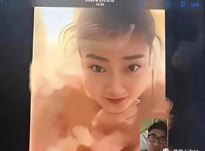 女篮李梦大尺度私密照被曝光,甘做领队小三,三观碎一地!