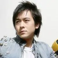 林志颖头像高清图片大全_名人林志颖真人头像大图下载【点击鼠标右键