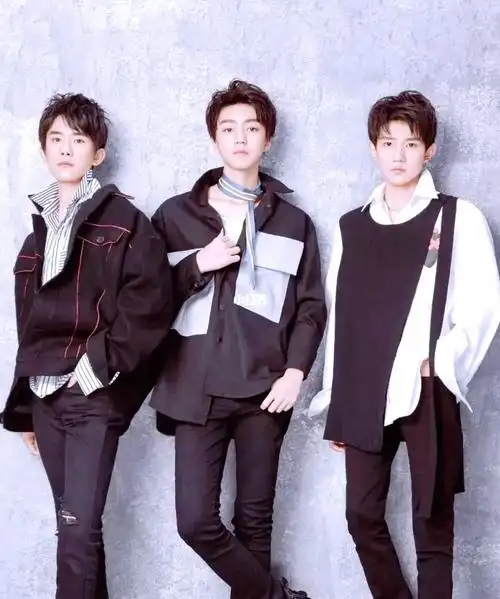 时代峰峻一代二代三代时代峰峻