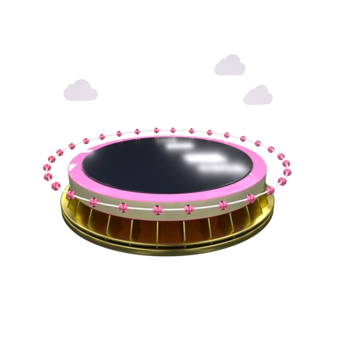 圆形舞台图片大全_圆形舞台图片素材【png免费下载】-90设计网