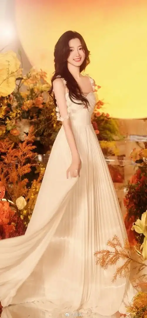 青环5下期有小鬼毛晓彤##分享我的微宇宙##人生的100