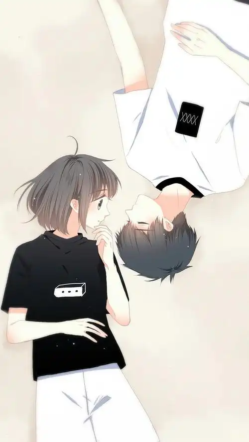 怦然心动图片嘿嘿