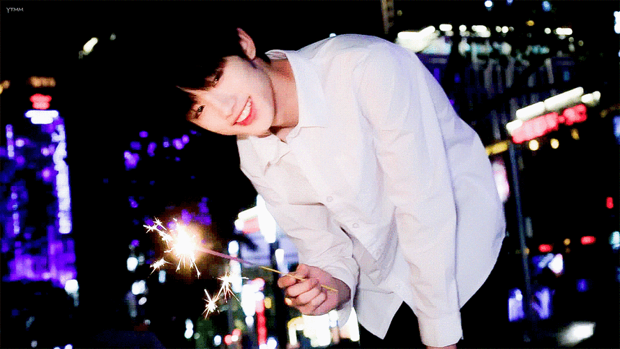 取名小鬼才丁程鑫叫辣目洋子辣子姐,期待接招吧前辈!