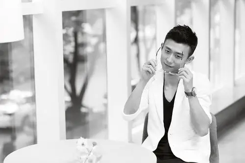 《春风十里》接近尾声 张一山再度引爆观众泪点