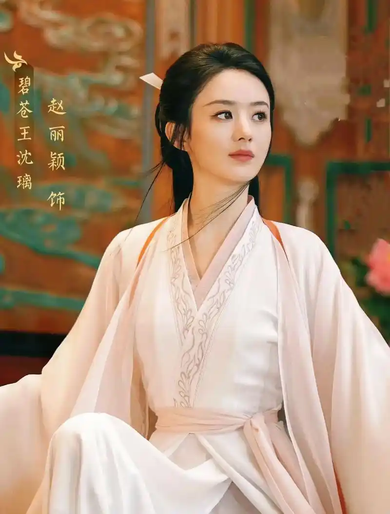 每一部都很好看.2024待播古装电视剧 - 抖音