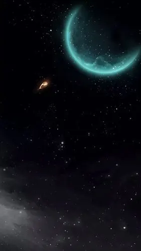 朴灿烈壁纸黑色系 - 堆糖,美图壁纸兴趣社区