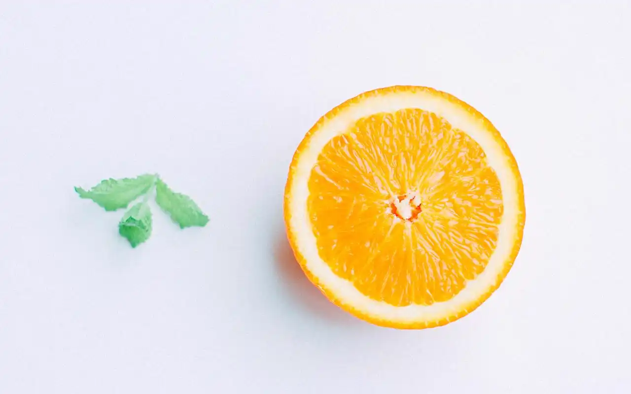 首页 桌面壁纸 风格壁纸 简约小清静物唯美意境图片桌面壁纸1920_1200