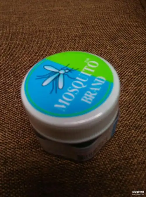 泰国蚊子膏-guoyanjie8