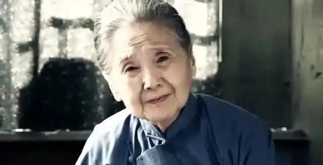 通过《守望幸福》,鲁园老师也逐步被大家熟知,成为许多优秀演员学习的