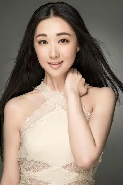 涂黎曼:我真的不是坏女人