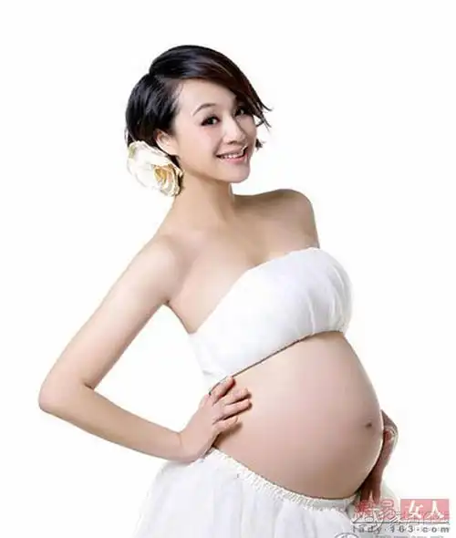 婚礼开场生日祝贺年会恶搞微电影明星模仿企业宣传视频制作