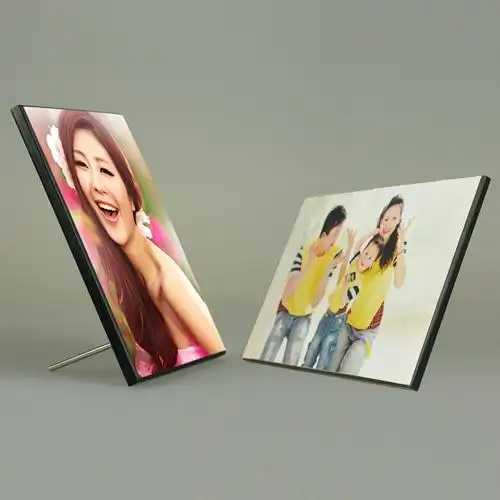 饰品,工艺品,礼品 美术工艺品 框架工艺品 相框,相架 12寸拉米娜 影楼