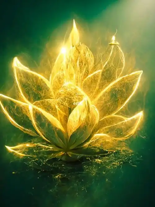 此景只给好运的人,留下一句"好运连连",终将得偿所愿,成功上岸,风生水