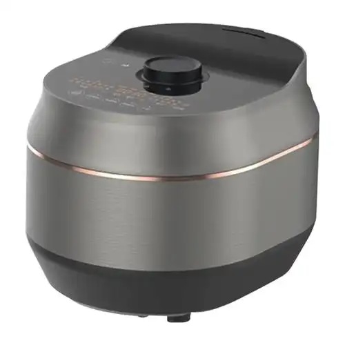 美的(midea)电压力锅my-eyl5081报价_参数_图片_视频_怎么样_问答