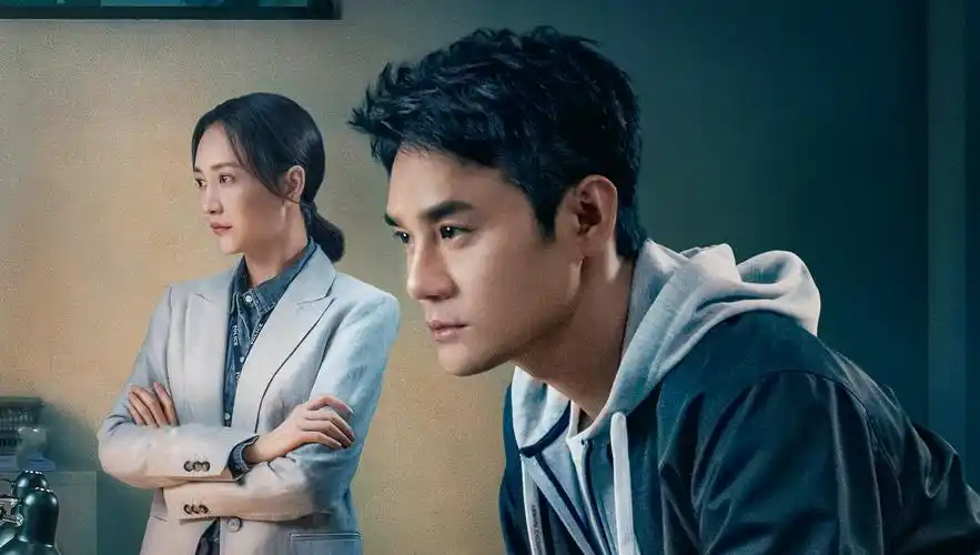 腾讯视频会员 svip