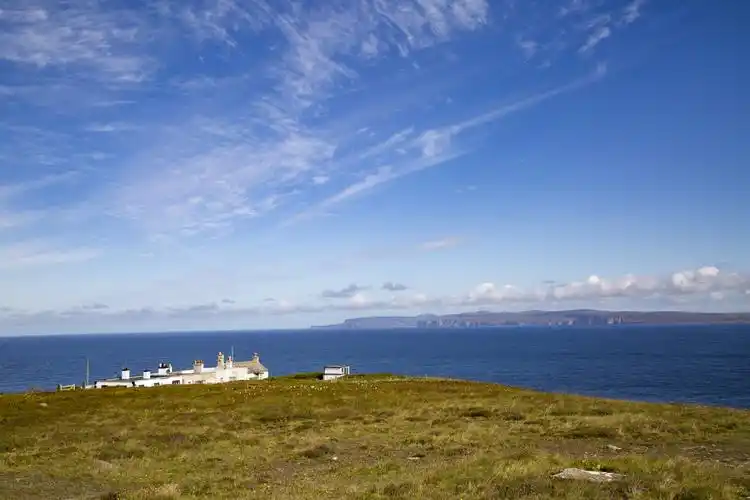 海岸风景图片海岸大海海景