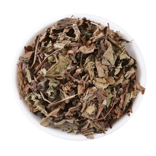 鱼腥草干500g克泡水茶正品凉茶新鲜耳根干鱼鱼腥草