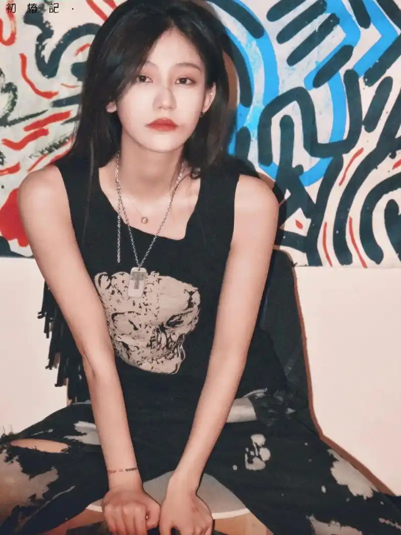 袁一琦 #snh48袁一琦 #向全世界安利 #snh48  - 抖音