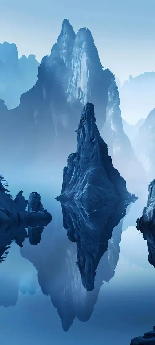 我们理解,一个好看的壁纸不仅仅是一张图片,它代表了你的个性和品味.