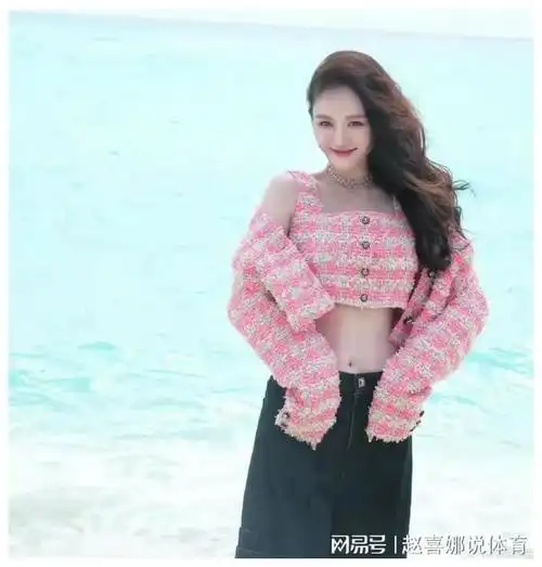 陈乔恩备孕失败陷情绪泥沼霸气回应生不生关你屁事