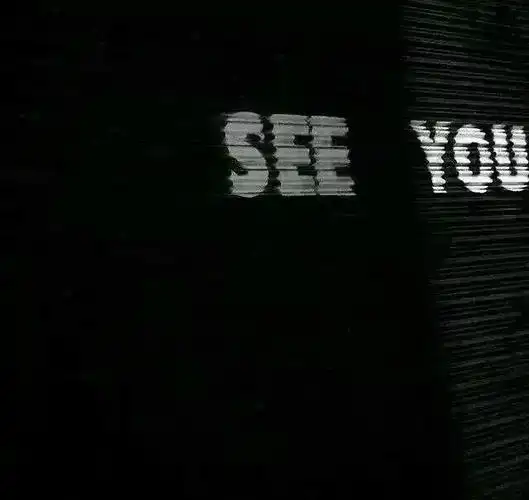 欧美头像黑色头像欧美风