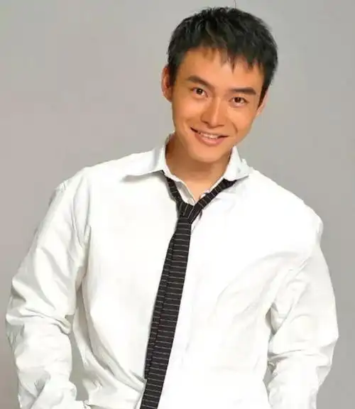 儿子想演戏,父亲却屡屡从中作梗,让导演主动弃用|赵宝刚|五星大饭店