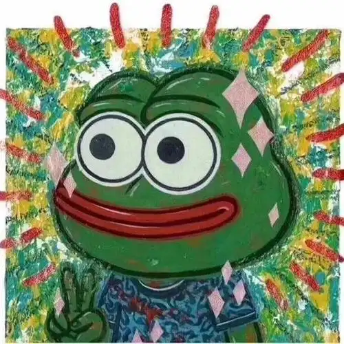 我的职责就是笑死对面,搞笑二逼沙雕头像集